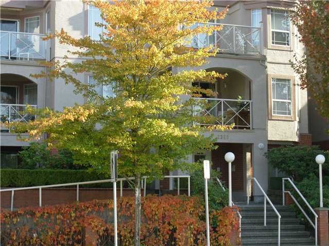 I have sold a property at 305 2380 SHAUGHNESSY ST in Port Coquitlam
