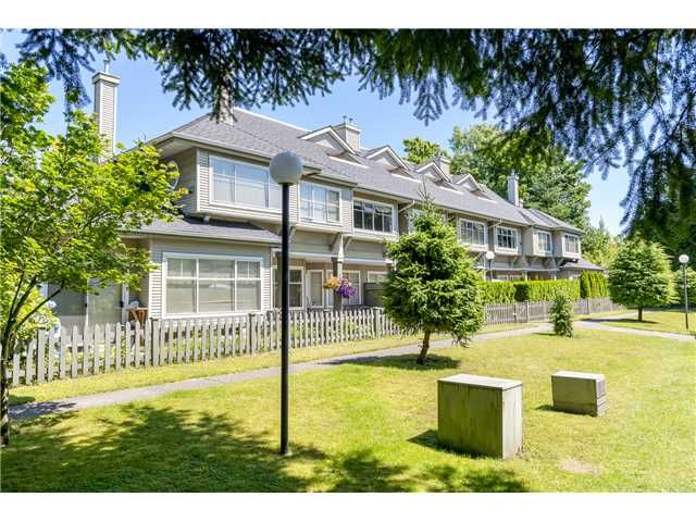 I have sold a property at 32 5988 HASTINGS ST in Burnaby
